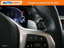 BMW X3 xDrive 30e M Sport - Miniatura 32