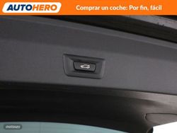 BMW X3 xDrive 30e M Sport - Miniatura 33
