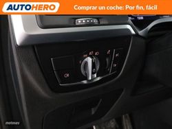 BMW X3 xDrive 30e M Sport - Miniatura 34
