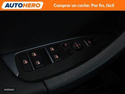 BMW X3 xDrive 30e M Sport - Miniatura 35