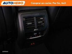 BMW X3 xDrive 30e M Sport - Miniatura 36
