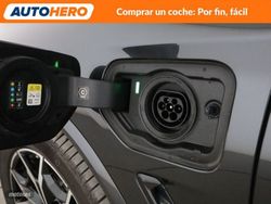 BMW X3 xDrive 30e M Sport - Miniatura 37