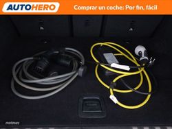 BMW X3 xDrive 30e M Sport - Miniatura 38