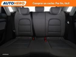 Audi Q3 2.0 TDI quattro Design - Miniatura 16