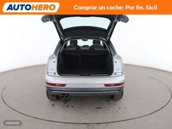 Audi Q3 2.0 TDI quattro Design - Miniatura 17