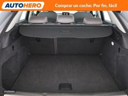 Audi Q3 2.0 TDI quattro Design - Miniatura 18
