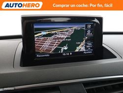 Audi Q3 2.0 TDI quattro Design - Miniatura 22