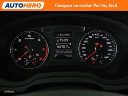 Audi Q3 2.0 TDI quattro Design - Miniatura 24