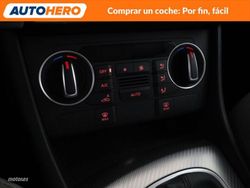 Audi Q3 2.0 TDI quattro Design - Miniatura 25