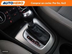 Audi Q3 2.0 TDI quattro Design - Miniatura 26