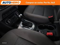 Audi Q3 2.0 TDI quattro Design - Miniatura 27