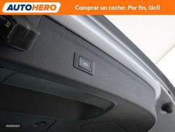 Audi Q3 2.0 TDI quattro Design - Miniatura 28