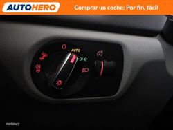 Audi Q3 2.0 TDI quattro Design - Miniatura 29