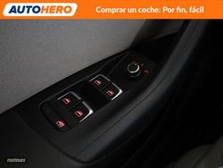 Audi Q3 2.0 TDI quattro Design - Miniatura 30