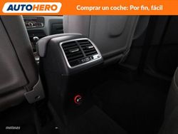 Audi Q3 2.0 TDI quattro Design - Miniatura 31