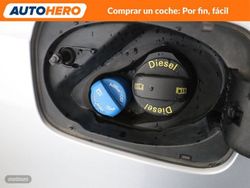 Audi Q3 2.0 TDI quattro Design - Miniatura 32
