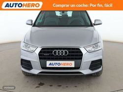 Audi Q3 2.0 TDI quattro Design - Miniatura 9