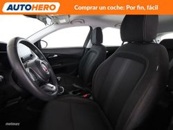 Fiat Tipo 1.0 City Life - Miniatura 11