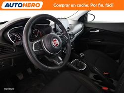 Fiat Tipo 1.0 City Life - Miniatura 12