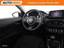 Fiat Tipo 1.0 City Life - Miniatura 14