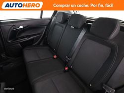 Fiat Tipo 1.0 City Life - Miniatura 15