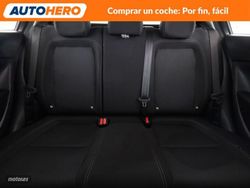 Fiat Tipo 1.0 City Life - Miniatura 16