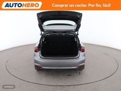 Fiat Tipo 1.0 City Life - Miniatura 17