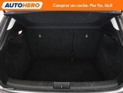 Fiat Tipo 1.0 City Life - Miniatura 18