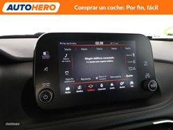 Fiat Tipo 1.0 City Life - Miniatura 20