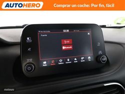 Fiat Tipo 1.0 City Life - Miniatura 21