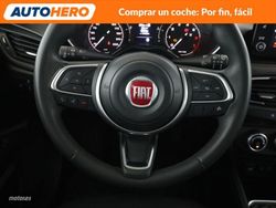 Fiat Tipo 1.0 City Life - Miniatura 22