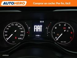 Fiat Tipo 1.0 City Life - Miniatura 23