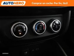Fiat Tipo 1.0 City Life - Miniatura 24