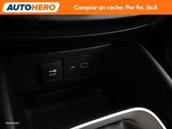 Fiat Tipo 1.0 City Life - Miniatura 25
