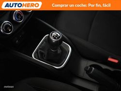 Fiat Tipo 1.0 City Life - Miniatura 26