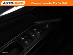 Fiat Tipo 1.0 City Life - Miniatura 27