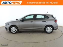 Fiat Tipo 1.0 City Life - Miniatura 3