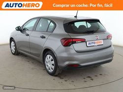 Fiat Tipo 1.0 City Life - Miniatura 4