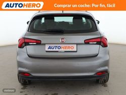 Fiat Tipo 1.0 City Life - Miniatura 5