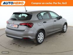 Fiat Tipo 1.0 City Life - Miniatura 6
