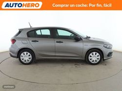 Fiat Tipo 1.0 City Life - Miniatura 7