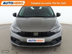 Fiat Tipo 1.0 City Life - Miniatura 9