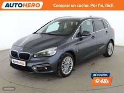 BMW Serie 2 225xe Active Tourer Luxury Line - Miniatura 1