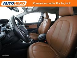BMW Serie 2 225xe Active Tourer Luxury Line - Miniatura 11