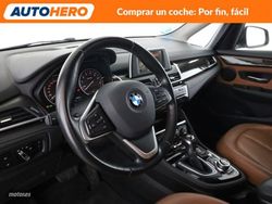 BMW Serie 2 225xe Active Tourer Luxury Line - Miniatura 12