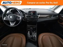 BMW Serie 2 225xe Active Tourer Luxury Line - Miniatura 13