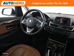 BMW Serie 2 225xe Active Tourer Luxury Line - Miniatura 14