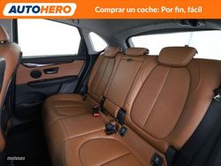 BMW Serie 2 225xe Active Tourer Luxury Line - Miniatura 15