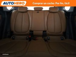 BMW Serie 2 225xe Active Tourer Luxury Line - Miniatura 16