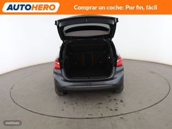 BMW Serie 2 225xe Active Tourer Luxury Line - Miniatura 17